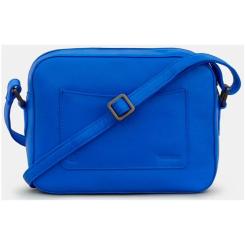 Сумка Yoshi YB240 6 Belmont Blue Фото 1