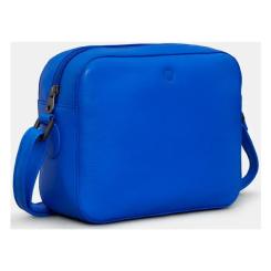 Сумка Yoshi YB240 6 Belmont Blue Фото 2