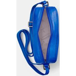 Сумка Yoshi YB240 6 Belmont Blue Фото 3