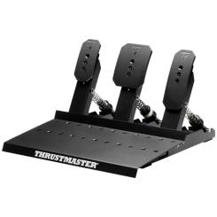 Педали игровые ThrustMaster Raceline Pedals III Фото