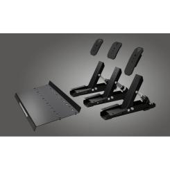 Педали игровые ThrustMaster Raceline Pedals III Фото 1