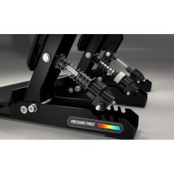 Педали игровые ThrustMaster Raceline Pedals III Фото 2