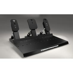 Педали игровые ThrustMaster Raceline Pedals III Фото 3