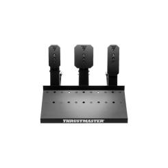 Педали игровые ThrustMaster Raceline Pedals III Фото 4