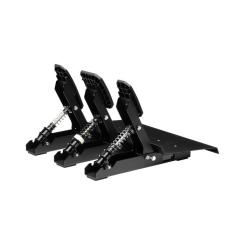 Педали игровые ThrustMaster Raceline Pedals III Фото 5
