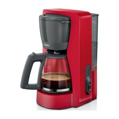 Капельная кофеварка Bosch TKA2M114 Фото