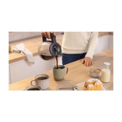 Капельная кофеварка Bosch TKA2M114 Фото 2