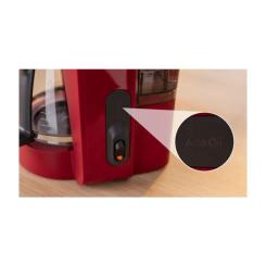 Капельная кофеварка Bosch TKA2M114 Фото 3