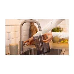 Капельная кофеварка Bosch TKA2M114 Фото 5