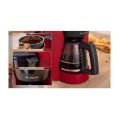 Капельная кофеварка Bosch TKA2M114 Фото 6