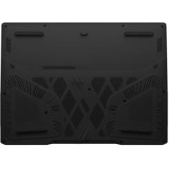 Ноутбук MSI Crosshair 16 HX AI D2XWFKG-215 Фото 6