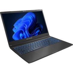 Ноутбук Dream Machines RG4050-15 Фото 1