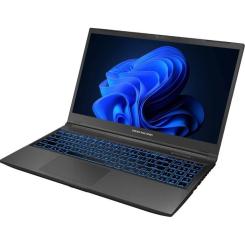 Ноутбук Dream Machines RG4050-15 Фото 2