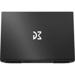 Ноутбук Dream Machines RG4050-15 Фото 3