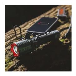 Фонарь EMOS P3122 Фото 9