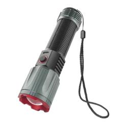 Фонарь EMOS P3122 Фото