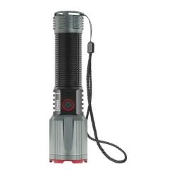 Фонарь EMOS P3122 Фото 1