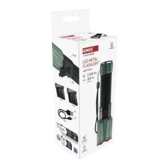 Фонарь EMOS P3122 Фото 5