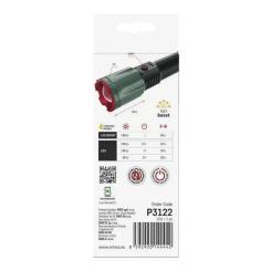 Фонарь EMOS P3122 Фото 6