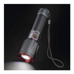 Фонарь EMOS P3122 Фото 7