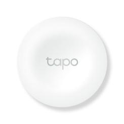 Умная кнопка TP-Link Tapo S200B 868Mhz / 922MHz Фото