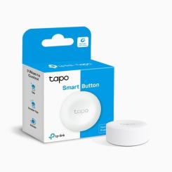 Умная кнопка TP-Link Tapo S200B 868Mhz / 922MHz Фото 6