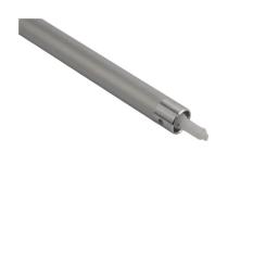 Вал магнитный Makkon SAMSUNG ML-2160 Developer, Sleeve Фото 2