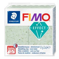 Пластика Fimo Effect, Ботаніка, сухоцвіт шпинату, 57 Фото