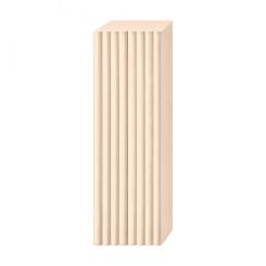 Пластика Fimo professional, Бежева, 454г Фото 1