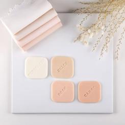 Пластика Fimo professional, Бежева, 454г Фото 2