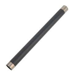 Вал тефлоновый Makkon Samsung ML-2160 JC66-03089A Classic Фото