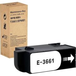 Контейнер для отработанных чернил NewTone Epson XP-6100 / C13T366100 Фото