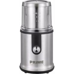 Кофемолка PRIME Technics PCGS 30220 X Фото