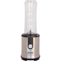 Кофемолка PRIME Technics PCGS 30220 X Фото 1