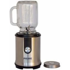 Кофемолка PRIME Technics PCGS 30220 X Фото 2