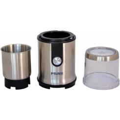 Кофемолка PRIME Technics PCGS 30220 X Фото 3