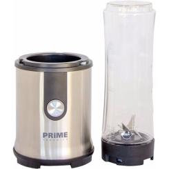 Кофемолка PRIME Technics PCGS 30220 X Фото 4