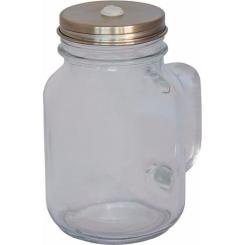 Кофемолка PRIME Technics PCGS 30220 X Фото 5