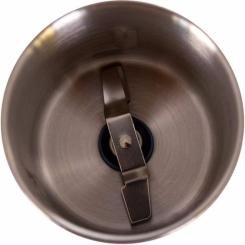 Кофемолка PRIME Technics PCGS 30220 X Фото 6