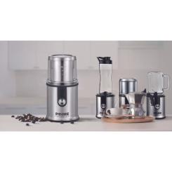 Кофемолка PRIME Technics PCGS 30220 X Фото 7