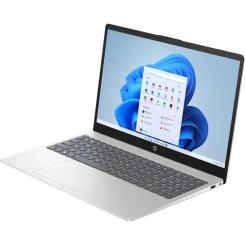 Ноутбук HP OmniBook 3 15-fn0006ua Фото 2
