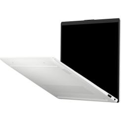 Ноутбук HP OmniBook 3 15-fn0006ua Фото 5