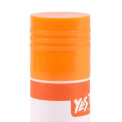 Клей Yes карандаш PVA Orange Line 15г Фото 2