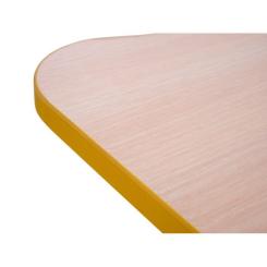 Парта со стулом Sector трансформери Фото 5