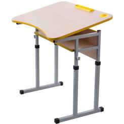 Парта со стулом Sector трансформери Фото 6