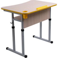 Парта со стулом Sector трансформери Фото 7