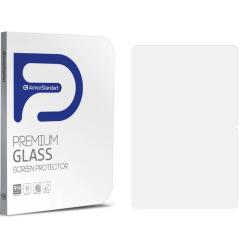 Стекло защитное Armorstandart Glass.CR Xiaomi Redmi Pad 2 Фото