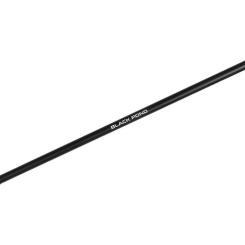 Удилище Brain Black Pond 2.7m 28-50g Фото 1