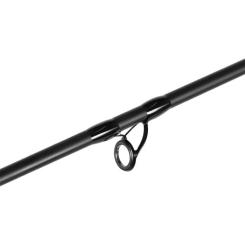 Удилище Brain Black Pond 2.7m 28-50g Фото 2