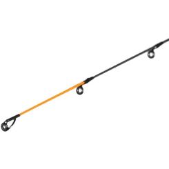 Удилище Brain Black Pond 2.7m 28-50g Фото 3